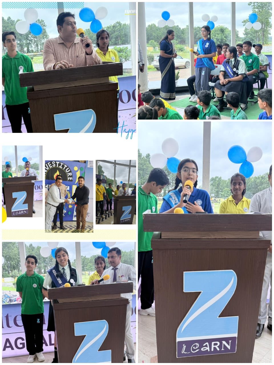 Events-MLZS